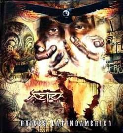 Raices Latinoamerica